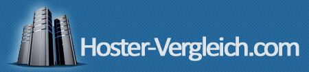 Hoster-Vergleich.com